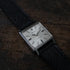 ROLEX / KS-858